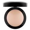 MAC Mineralize SkinFinish Natural - Medium view 4
