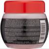 SoftSheen-Carson Let's Jam! Conditioning Hair Gel, Mega Hold for All Hair Types, with Protein, Vitamin E, No Parabens, No Mineral Oil, 9 oz view 2