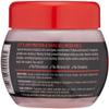 SoftSheen-Carson Let's Jam! Conditioning Hair Gel, Mega Hold for All Hair Types, with Protein, Vitamin E, No Parabens, No Mineral Oil, 9 oz view 3