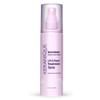 Keranique Lift and Repair Treatment Spray, Keratin Hair Treatment Instant Volume and Body Amino Complex, Free of Sulfates, Dyes and Parabens, Unscented, 3.4 Fl Oz, 1 pack (40041-3.4 fl. oz.) view 1