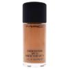 M.A.C. Studio Fix Fluid Foundation SPF 15 NC40, 1 Ounce view 2