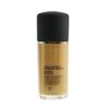 M.A.C. Studio Fix Fluid Foundation SPF 15 NC40, 1 Ounce view 3