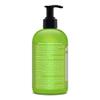 Dr. Bronner's - Organic Sugar Soap (Lemongrass, 12 Ounce) - Made with Organic Oils, Sugar and Shikakai Powder, 4-in-1 Use: Hands, Body, Face and Hair, Cleanses, Moisturizes and Nourishes, Vegan view 2
