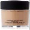 M.A.C Studio Fix Fluid SPF 15, NW25 1 oz view 1