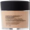M.A.C Studio Fix Fluid SPF 15, NW25 1 oz view 4