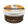 Cuccio Hand and Body Salt, Milk and Honey, 19.5 Ounce view 1