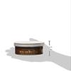 Cuccio Hand and Body Salt, Milk and Honey, 19.5 Ounce view 2