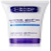 Clean & Clear Persa-Gel 10 Acne Medication Spot Treatment with Maximum Strength 10% Benzoyl Peroxide, Pimple Cream & Acne Gel Medicine for Face Acne with Benzoyl Peroxide Medication, 1 oz (Pack of 3) view 1