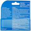 Clean & Clear Persa-Gel 10 Acne Medication Spot Treatment with Maximum Strength 10% Benzoyl Peroxide, Pimple Cream & Acne Gel Medicine for Face Acne with Benzoyl Peroxide Medication, 1 oz (Pack of 3) view 3