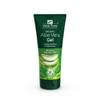 Aloe Pura Organic Aloe Vera Skin Gel 6.8 fl oz view 1