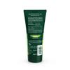 Aloe Pura Organic Aloe Vera Skin Gel 6.8 fl oz view 2