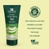 Aloe Pura Organic Aloe Vera Skin Gel 6.8 fl oz view 3