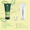 Aloe Pura Organic Aloe Vera Skin Gel 6.8 fl oz view 4