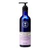 Neal's Yard Remedies Garden Mint & Bergamot Hand Wash | Refreshing Hand Soap | Certified Organic Hand Soap | 6.76 fl. oz. view 1