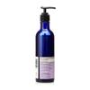Neal's Yard Remedies Garden Mint & Bergamot Hand Wash | Refreshing Hand Soap | Certified Organic Hand Soap | 6.76 fl. oz. view 3