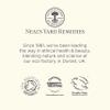 Neal's Yard Remedies Garden Mint & Bergamot Hand Wash | Refreshing Hand Soap | Certified Organic Hand Soap | 6.76 fl. oz. view 4