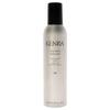 Kenra Professional Volume Mousse 12 | Medium Hold Mousse | Non-Drying, Non-Flaking Lightweight Formulation |Styling Control Without Stiffness Or Stickiness | Tames Frizz & Conditions | All Hair Types view 1
