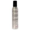 Kenra Professional Volume Mousse 12 | Medium Hold Mousse | Non-Drying, Non-Flaking Lightweight Formulation |Styling Control Without Stiffness Or Stickiness | Tames Frizz & Conditions | All Hair Types view 2