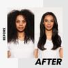 Kenra Professional Volume Mousse 12 | Medium Hold Mousse | Non-Drying, Non-Flaking Lightweight Formulation |Styling Control Without Stiffness Or Stickiness | Tames Frizz & Conditions | All Hair Types view 3