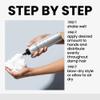 Kenra Professional Volume Mousse 12 | Medium Hold Mousse | Non-Drying, Non-Flaking Lightweight Formulation |Styling Control Without Stiffness Or Stickiness | Tames Frizz & Conditions | All Hair Types view 4