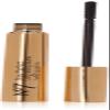 Boots No7 Stay Perfect Mascara - Black view 1