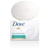 Dove Sensitive bar Soap (16 /4 Oz Net Wt 64 Oz),, () view 2