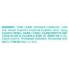 Dove Sensitive bar Soap (16 /4 Oz Net Wt 64 Oz),, () view 3