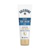 Gold Bond Healing Foot Cream 4 oz, With Aloe, Nourishes & Softens For Healthier Looking Feet view 1