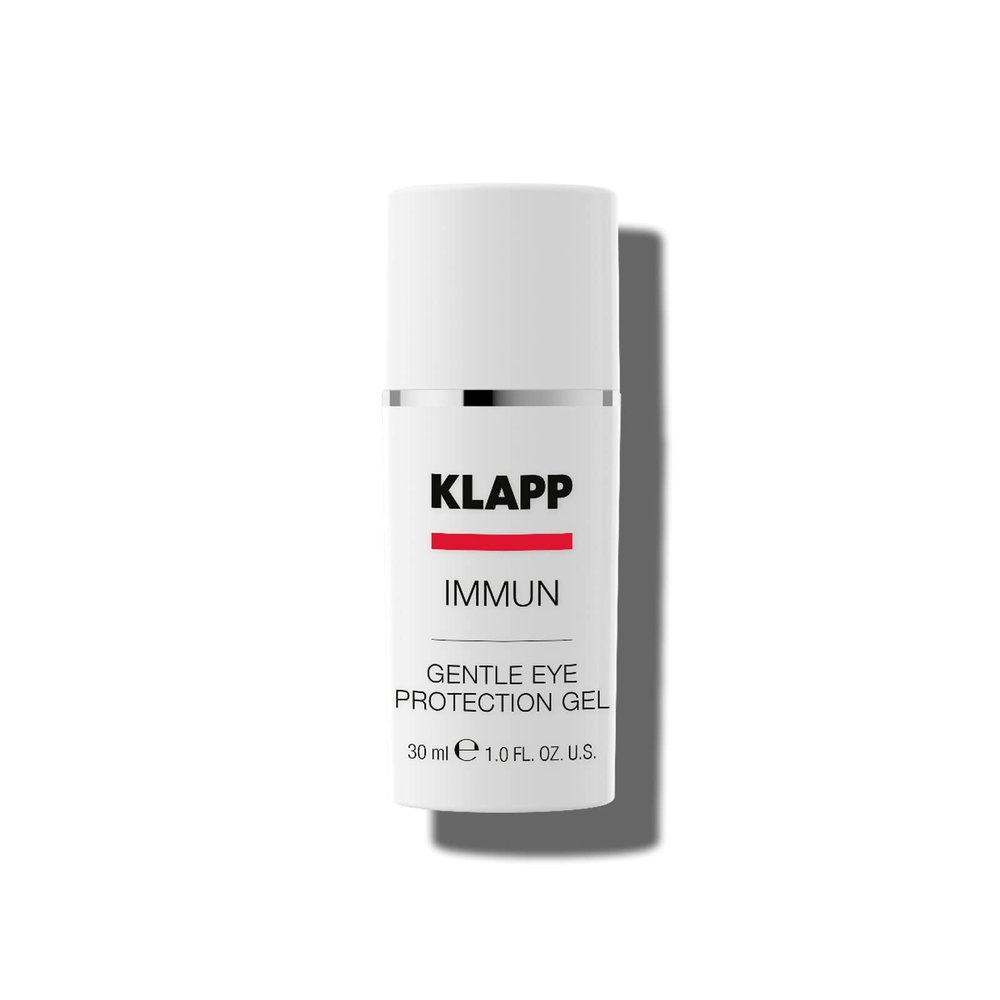 Immun Gentle Eye Protection 30ml/1oz