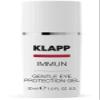 Immun Gentle Eye Protection 30ml/1oz view 2
