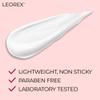 LEOREX Booster Neck & Decollete Anti-Wrinkle Cream - Intensive Neck Cream Mask, Cleavage & Neck Firming Cream, Skin Anti-Aging Neck Tightening Cream, Neck Creams for Tightening and Wrinkles view 2