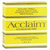 Zotos Acclaim Acid Balanced Hair Perm- Extra Body view 1