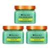 Tree Hut Shea Sugar Scrub, Coconut Lime, 18 Ounce (Pack of 3) view 1