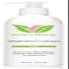 Amara Beauty Vitamin C Face & Body Lotion 15% - with Shea Butter & Jojoba Oil - 8 oz view 2