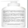 Amara Beauty Vitamin C Face & Body Lotion 15% - with Shea Butter & Jojoba Oil - 8 oz view 3