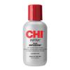 CHI Infra Silk Infusion, Leave-In Reconstructing Treatment To Strengthen & Protect All Hair Types, Alcohol-Free, 2 Oz view 1