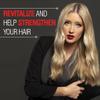 CHI Infra Silk Infusion, Leave-In Reconstructing Treatment To Strengthen & Protect All Hair Types, Alcohol-Free, 2 Oz view 2