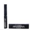 MAC Liquidlast Liner Point Black view 1