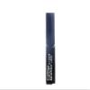 MAC Liquidlast Liner Point Black view 2