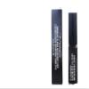 MAC Liquidlast Liner Point Black view 3