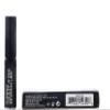 MAC Liquidlast Liner Point Black view 4