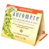 Auromere Ayurvedic Herbomineral Rejuvenating Mud Bath and Mask - 0.71 oz view 1