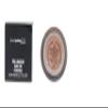 MAC Paint Pot Groundwork view 1