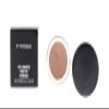 MAC Paint Pot Groundwork view 2