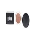 MAC Paint Pot Groundwork view 3