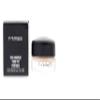 MAC Paint Pot Groundwork view 4