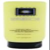 Swisa Beauty Dead Sea Gentle Exfoliating Body Wash Milk and Honey - Leaves The Body Feeling Fresh and Clean With Youthful Glow. view 1