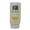 Swisa Beauty Dead Sea Gentle Exfoliating Body Wash Milk and Honey - Leaves The Body Feeling Fresh and Clean With Youthful Glow. view 2