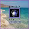Swisa Beauty Dead Sea Gentle Exfoliating Body Wash Milk and Honey - Leaves The Body Feeling Fresh and Clean With Youthful Glow. view 4