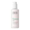 ANNEMARIE BRLIND  LL REGENERATION Cleansing Milk  Sustainably Sourced Natural 2in1 Facial Cleanser & Make-up Remover to remove Impurities on Skin  Step 1 of 5 - 5 Oz view 1